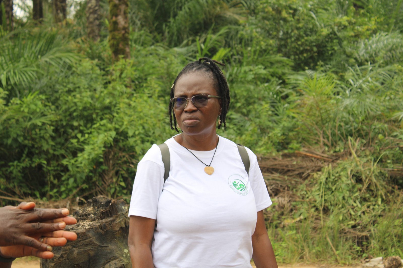 Community Development